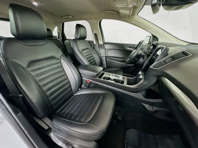 Ford Edge SEL 2024