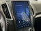 Ford Edge SEL 2024