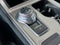 Ford Edge SEL 2024