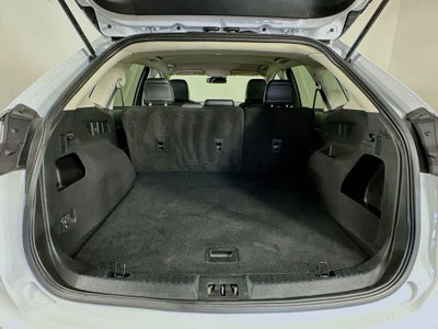 Ford Edge SEL 2024