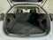 Ford Edge SEL 2024