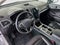 Ford Edge SEL 2024