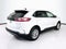 Ford Edge SEL 2024