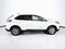 Ford Edge SEL 2024
