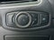 Ford Edge SEL 2024