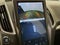 Ford Edge SEL 2024