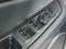 Ford Edge SEL 2024