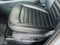 Ford Edge SEL 2024