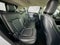 Ford Edge SEL 2024