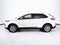 Ford Edge SEL 2024