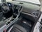 Ford Edge SEL 2024