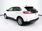 Ford Edge SEL 2024