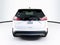Ford Edge SEL 2024