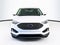 Ford Edge SEL 2024