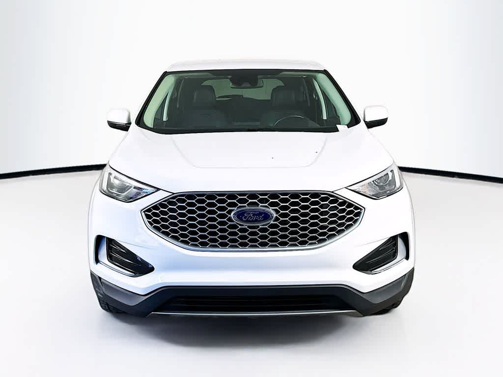Ford Edge SEL 2024