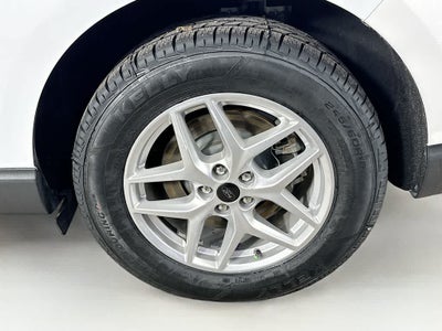 Ford Edge SEL 2024