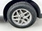 Ford Edge SEL 2024