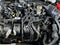 Ford Edge SEL 2024