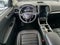 Ford Edge SEL 2024