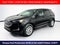 Ford Edge SEL 2023