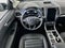 Ford Edge SEL 2023