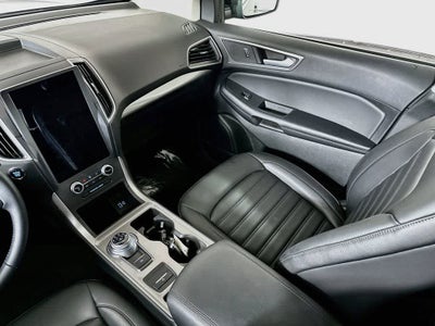 Ford Edge SEL 2023