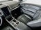 Ford Edge SEL 2023