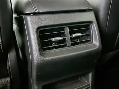 Ford Edge SEL 2023