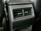 Ford Edge SEL 2023