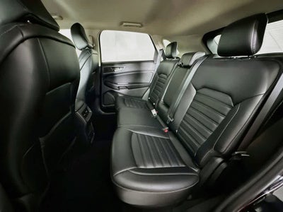 Ford Edge SEL 2023