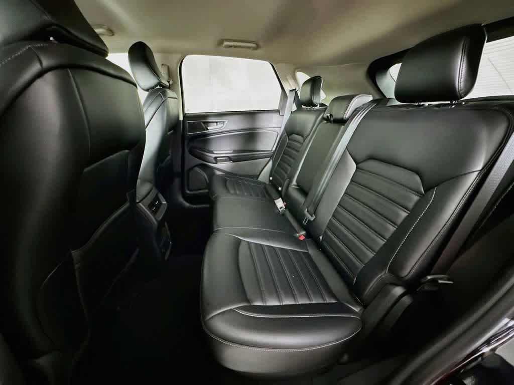 Ford Edge SEL 2023