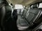 Ford Edge SEL 2023