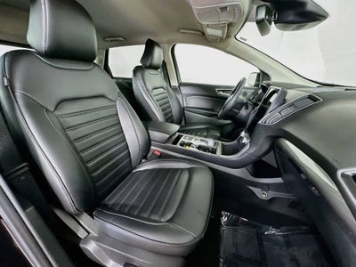 Ford Edge SEL 2023
