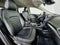 Ford Edge SEL 2023