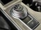 Ford Edge SEL 2023