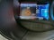 Ford Edge SEL 2023