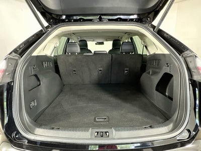 Ford Edge SEL 2023