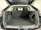 Ford Edge SEL 2023
