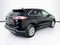Ford Edge SEL 2023