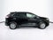 Ford Edge SEL 2023