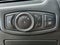 Ford Edge SEL 2023