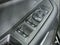 Ford Edge SEL 2023