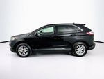 Ford Edge SEL 2023