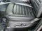 Ford Edge SEL 2023
