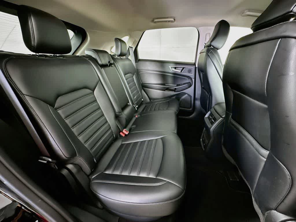 Ford Edge SEL 2023