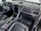Ford Edge SEL 2023