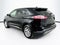Ford Edge SEL 2023
