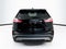 Ford Edge SEL 2023