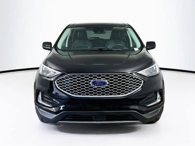 Ford Edge SEL 2023