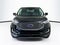 Ford Edge SEL 2023